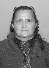 Foto de APARECIDA ODETE IRIAS CAPRA