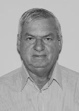 Foto de BENTO CARLOS BOTELHO DA SILVA