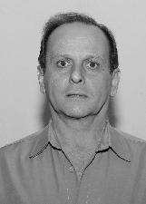 Foto de CARLOS BERGAMIM