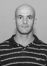Foto de CLAUDIO GOMES DA SILVA