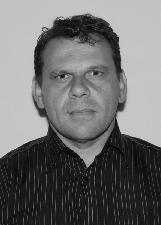 Foto de HAMILTON FLAVIO CAETANO