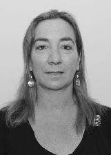 Foto de ISABEL CRISTINA MARQUES