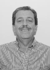 Foto de JOSE EDUARDO LONGO