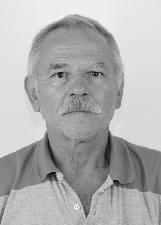 Foto de LUIZ PEDRO DOS SANTOS