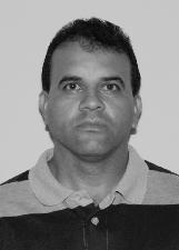 Foto de MARCELO APARECIDO DE JESUS BELLARMINO