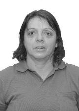 Foto de VERA CRISTINA BERGAMIM