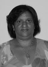 Foto de ZILDA BORGES DE SOUZA
