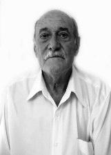 Foto de JOSE SCANDIUZZI