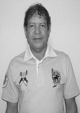 Foto de OLIMPIO DE PAULA NETO