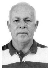 Foto de ABEL BARBOSA GALINDO