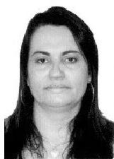 Foto de CELINA DE QUEIROZ TOMIAZI