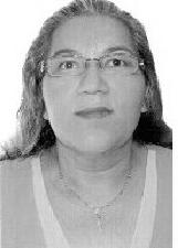 Foto de CLEUSA DA SILVA LIMA