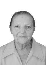 Foto de ESTEFANINA PETRIV RODRIGUES