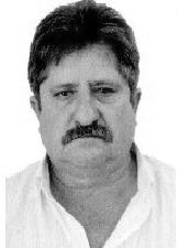 Foto de FILOMENO DE CARLOS TOSO