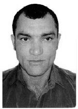 Foto de JOSIAS FRANCISCO DOS SANTOS