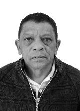 Foto de ORLANDO MARTINS DE OLIVEIRA
