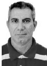 Foto de PAULO CEZAR DE OLIVEIRA