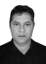 Foto de SIDNEI RODRIGUES GODINHO