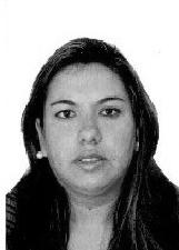 Foto de SILVANA DE LIMA