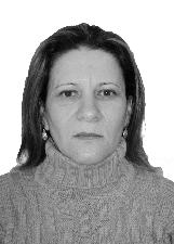 Foto de SÔNIA MARIA BEZERRA