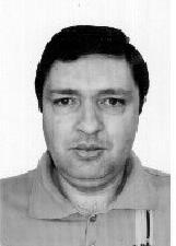 Foto de VALCIR DOS SANTOS RODRIGUES