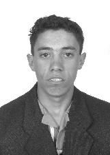 Foto de ALARICO DIAS BATISTA FILHO