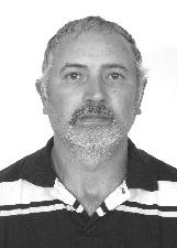 Foto de ALCIDES DIAS BATISTA