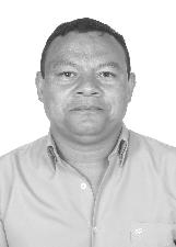 Foto de ALDINEI PEREIRA DE MORAIS