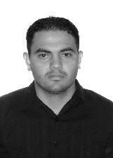 Foto de ALEX SANDRO SANTOS DE LIMA