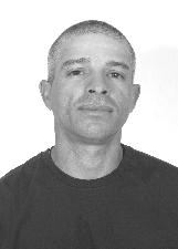 Foto de ANDERSON ROMILDO BATISTA