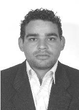 Foto de DANILO GUSTAVO LOPES DE SOUZA
