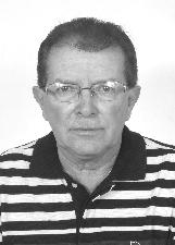 Foto de ERACLITO DIAS DE CAMARGO FILHO