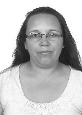 Foto de MARILZA RODRIGUES MARTINEZ