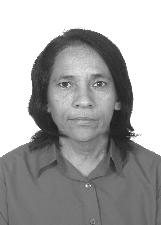 Foto de OFÉLIA APARECIDA VELOSO DE OLIVEIRA MACHADO