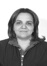 Foto de RENATA CRISTINA RIBAS SANTOS BORGES BARBOSA