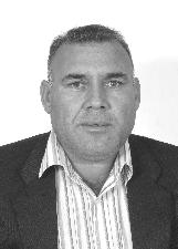 Foto de RENATO COELHO