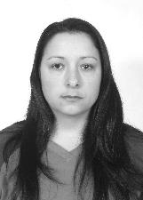 Foto de SILENE VIEIRA MIRANDA