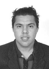 Foto de TIAGO DOBINS DA CRUZ