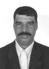 Foto de VALDIR CARRIEL DE LIMA