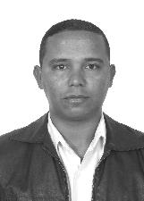 Foto de VALDIR GOMES DO AMARAL