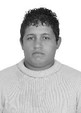 Foto de CARLOS HENRIQUE MARTINS
