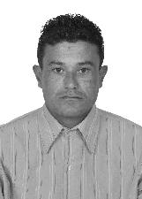 Foto de DORIVAL CARDOSO