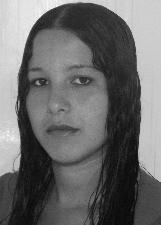 Foto de FRANCIELIN MENDES CANDIDO