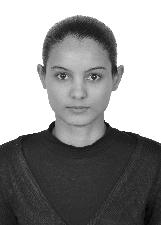 Foto de JEZEBEL FERNANDA DE FREITAS PAULINO