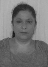 Foto de JOSEFA DONIZETH BRITO SIMINES
