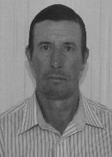 Foto de JOSÉ ATILIO VERONEZ