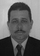Foto de JOSÉ CLAUDIO SOARES QUINTANA