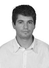 Foto de MARCIO JOSÉ ZANINI