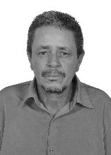 Foto de SALVADOR JOSE DOS SANTOS