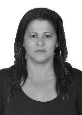 Foto de SILVANA SOARES DOS SANTOS